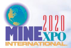 云顶yd2223线路检测